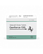 Cenforce 130