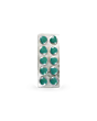  Cenforce 130 mg Tablet