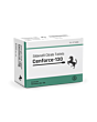 Cenforce 130 mg
