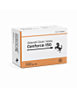 Cenforce 150