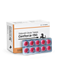Cenforce 150 mg