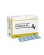 Cenforce 25mg