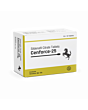 Cenforce 25 mg