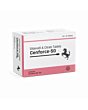 Cenforce 50 mg