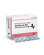 Cenforce 50 tablet