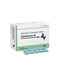 Cenforce D 100+60 mg tablets