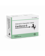 Cenforce D 100+60 mg
