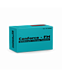 Cenforce - FM
