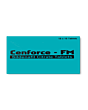 Cenforce - FM Tablets