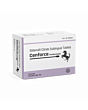 Cenforce Professional 100 mg