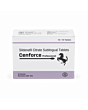 Cenforce Professional 100 mg tablets