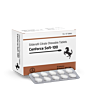 Cenforce Soft 100 mg