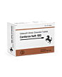 Cenforce Soft 100 mg tablet