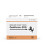 Cenforce 200