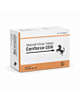  Cenforce 200 mg Tablets