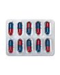  Cephadex 500 MG