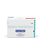 Cernos Depot 1000 Mg Injection