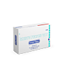 Cernos Depot 1000 Mg Injection 1000mg/4ml