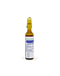  Cernos Depot 1000 Mg Injection 4 ml