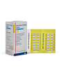 Champix 1 Mg