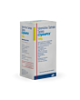  Champix 1 mg Tablet