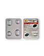  Cialis 10 mg Tablet