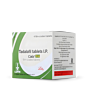 Cialis 10 mg