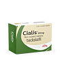 Cialis 20 mg