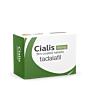 Cialis 60