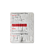  cipmox 500 MG