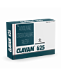 Clavam 625