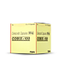 Cobix 100 mg with Celecoxib