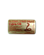 Cobra 120 mg