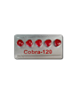 Cobra 120