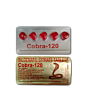  cobra 120mg