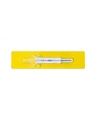 Cresp Onco 100 mcg Injection