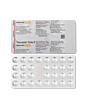 Crestor 10 mg