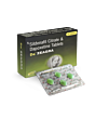 Da Zeagra Tablets