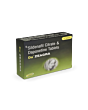 Da Zeagra 4 Tablets