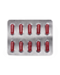 Danogen 200 Mg