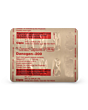  Danogen 200 mg Capsule