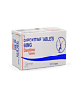 Dapotime 60 mg tablet