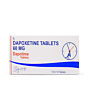 Dapotime 60MG