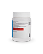 Dapsone 100 mg