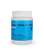 Dapsone 100 Mg