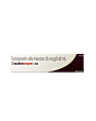 Darbecure 25 mcg Injection