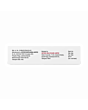 Darbelife 40 mcg Injection