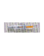  Darbelife Pfs Injection