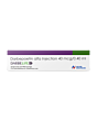 Darbelife 40 mcg