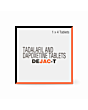Dejac-T 10 Mg+30 Mg